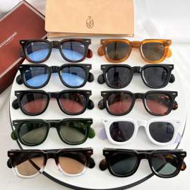 Picture of Jacques Marie Mage Sunglasses _SKUfw77836235fw